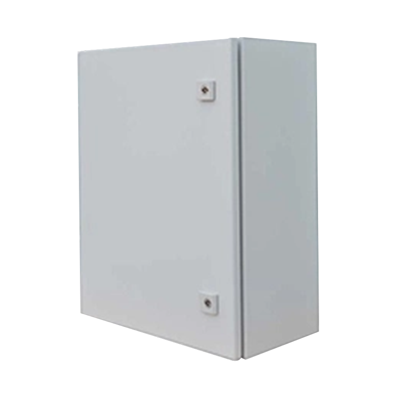 碳钢喷涂AE电气箱