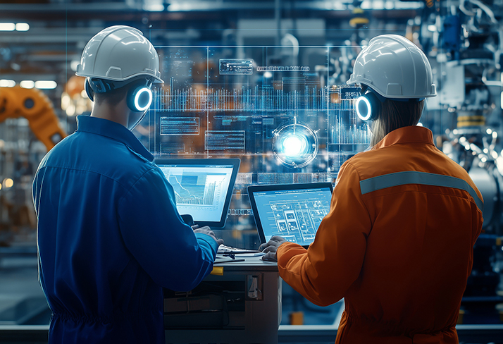 无锡润久天机械有限公司。