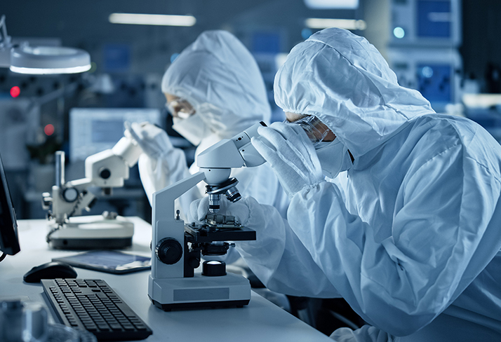 无锡润久天机械有限公司。