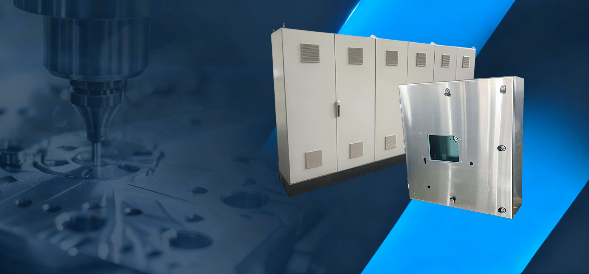 无锡润久天机械有限公司。