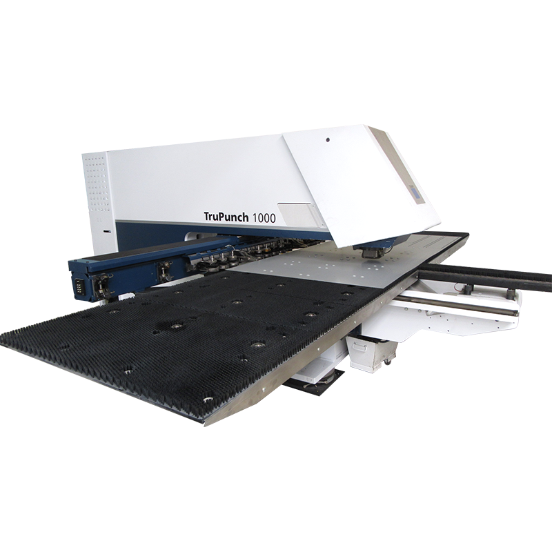 无锡润久天机械有限公司。