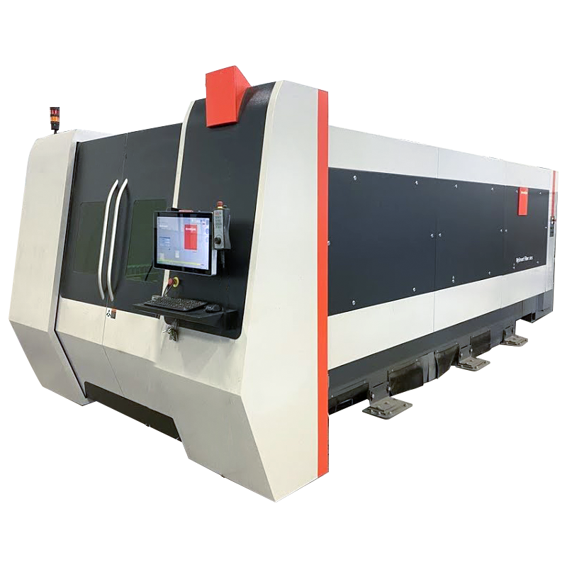 无锡润久天机械有限公司。