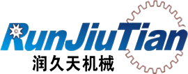 无锡润久天机械有限公司。