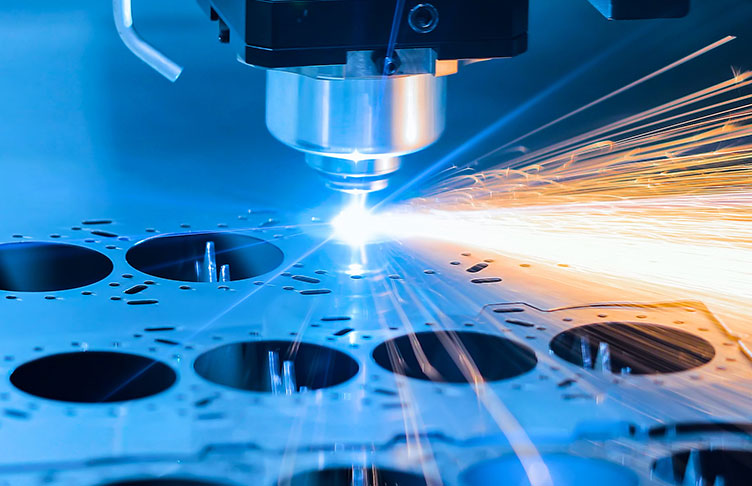 无锡润久天机械有限公司。